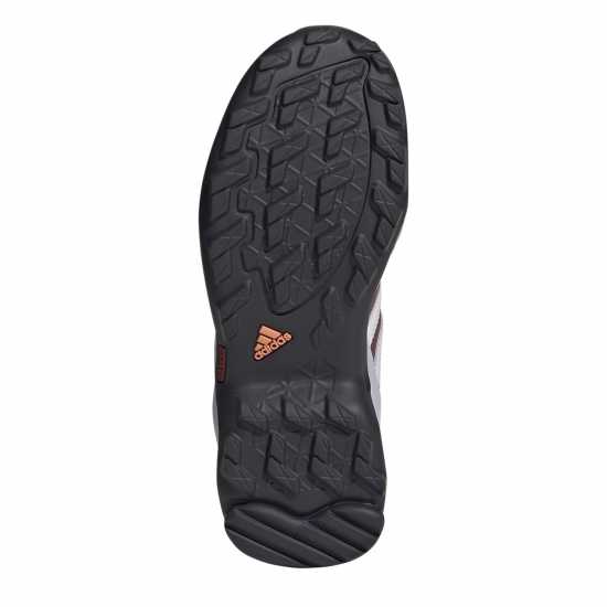Adidas Terrex Ax2R K Hiking Shoes Unisex Kids  