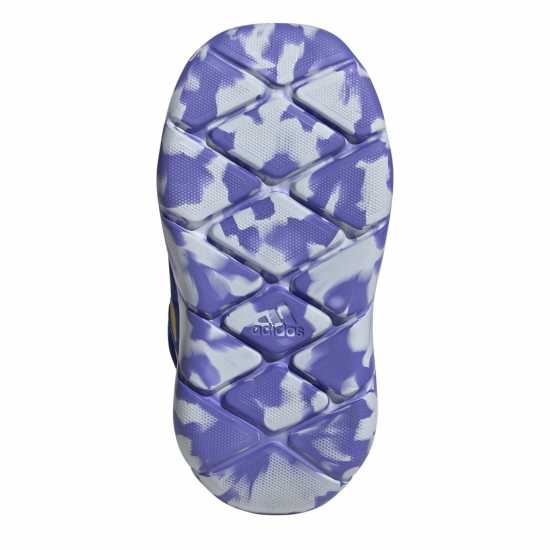 Adidas Monofit Boot I Snow Boots Boys  