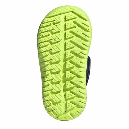 Adidas Unisex Kids Winterplay I Snow Boots  Ботуши за сняг