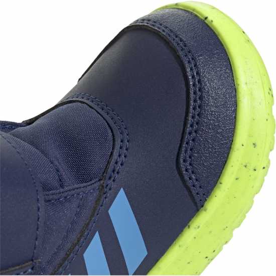 Adidas Unisex Kids Winterplay I Snow Boots  Ботуши за сняг