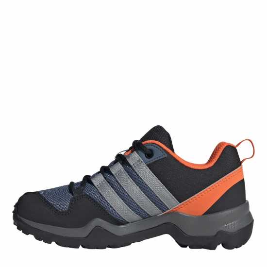 Adidas Terrex Ax2R K Hiking Shoes Unisex Kids Adidas Terrex Ax2R K Hiking Shoes Unisex Kids