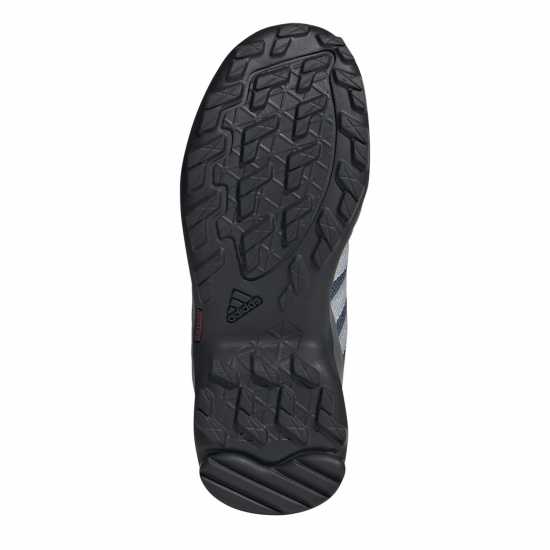 Adidas Terrex Ax2R K Hiking Shoes Unisex Kids Adidas Terrex Ax2R K Hiking Shoes Unisex Kids