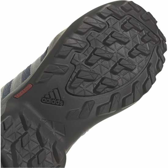 Adidas Terrex Ax2R K Hiking Shoes Unisex Kids Adidas Terrex Ax2R K Hiking Shoes Unisex Kids