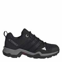 Adidas Terrex Ax2R K Hiking Shoes Unisex Kids  