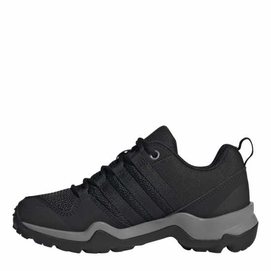 Adidas Kids Terrex Ax2R K Non Waterproof Hiking Shoes  