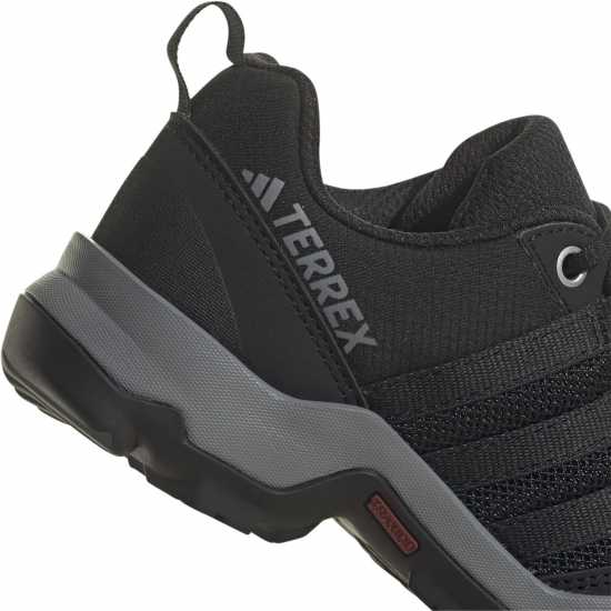 Adidas Kids Terrex Ax2R K Non Waterproof Hiking Shoes  