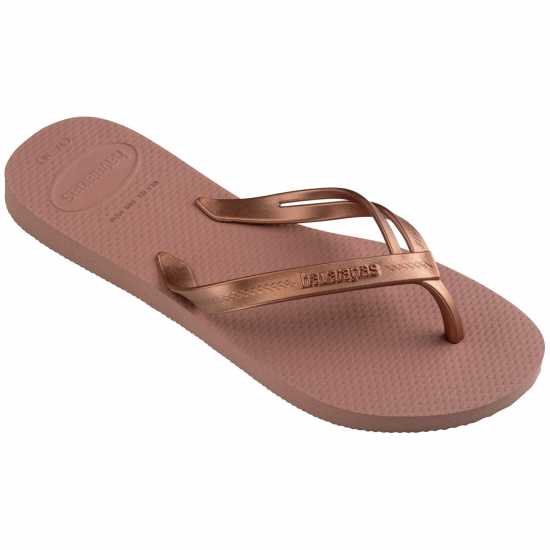 Havaianas Sndl Elg Ch99  