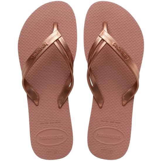 Havaianas Sndl Elg Ch99  
