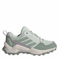 Adidas Terrex Ax4S Ch99  