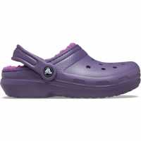 Crocs Lnd Clg K Ch99  