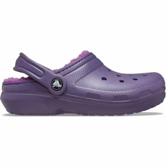 Crocs Lnd Clg K Ch99  