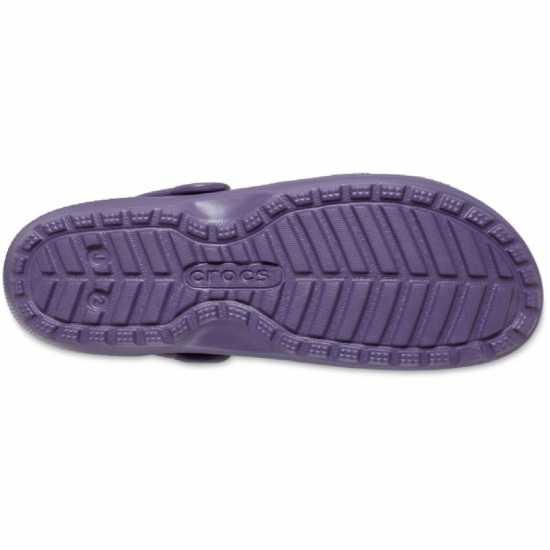 Crocs Lnd Clg K Ch99  