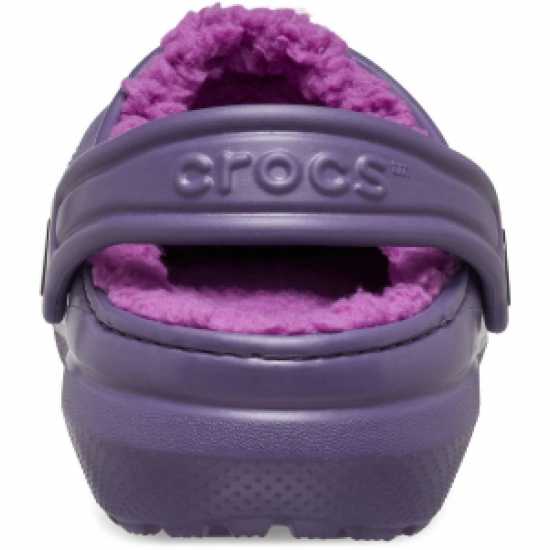 Crocs Lnd Clg K Ch99  