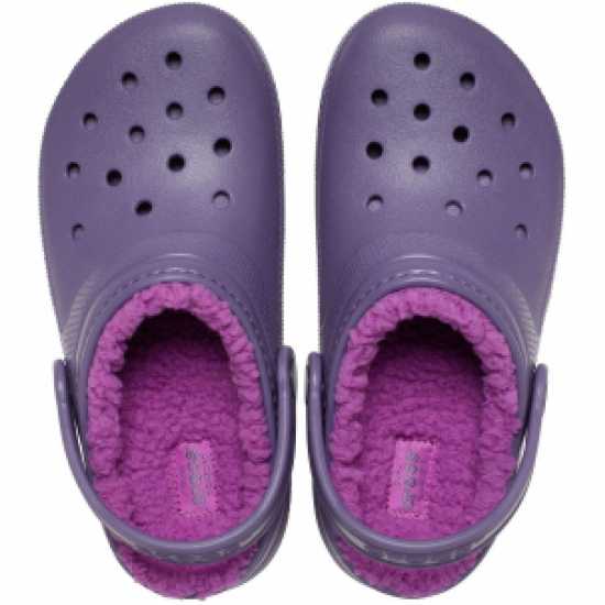 Crocs Lnd Clg K Ch99  