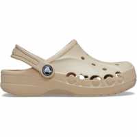 Crocs Baya Clg Ch99  