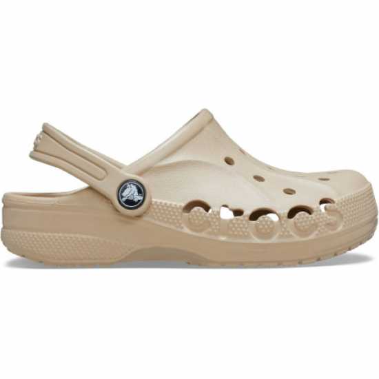 Crocs Baya Clg Ch99  