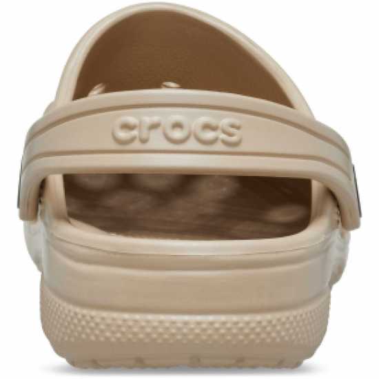 Crocs Baya Clg Ch99  