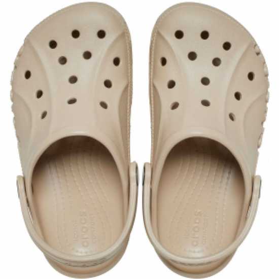Crocs Baya Clg Ch99  