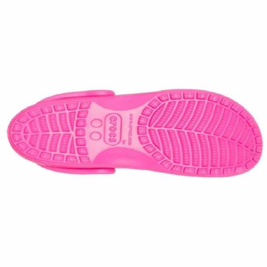 Crocs Clsc Croc Sndl In99  