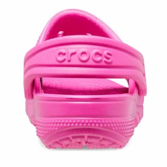 Crocs Clsc Croc Sndl In99  