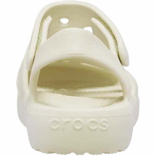 Crocs Clsc Fmn T Ch99 Пясъчен камък 