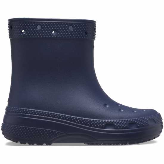 Crocs Kids' Classic Snow Boot Crocs Kids' Classic Snow Boot