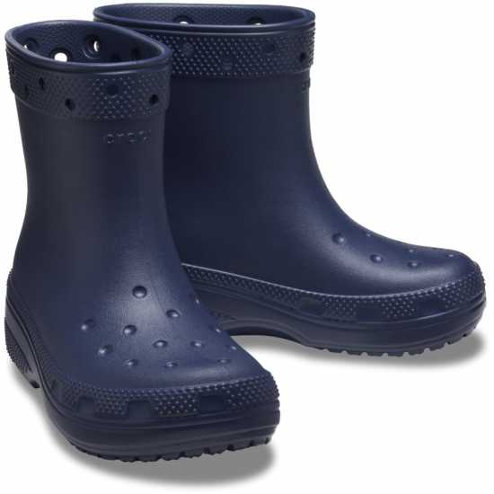 Crocs Kids' Classic Snow Boot Crocs Kids' Classic Snow Boot