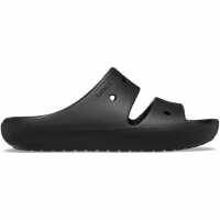 Crocs Clsc Sndl V2 Ch99  