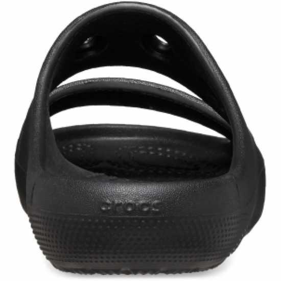 Crocs Clsc Sndl V2 Ch99  