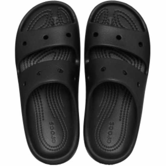 Crocs Clsc Sndl V2 Ch99  