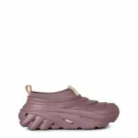 Crocs Kids' Echo Storm Clog Сумерки 