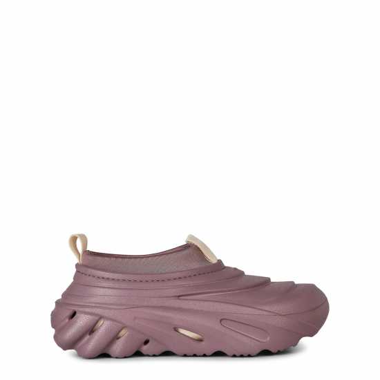 Crocs Kids' Echo Storm Clog Сумерки 