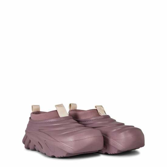 Crocs Kids' Echo Storm Clog Сумерки 