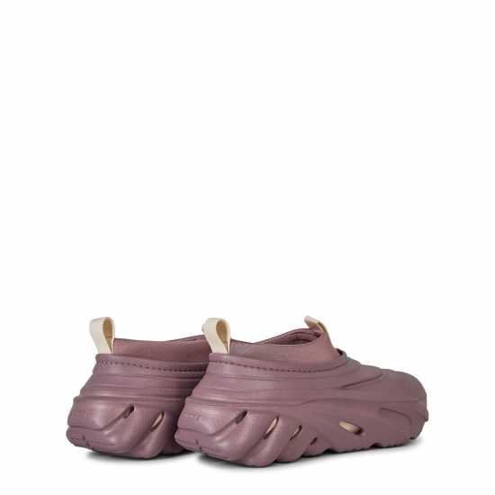 Crocs Kids' Echo Storm Clog Сумерки 