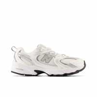 New Balance Nbls 530 In42 White/Grey Бебешки обувки и маратонки