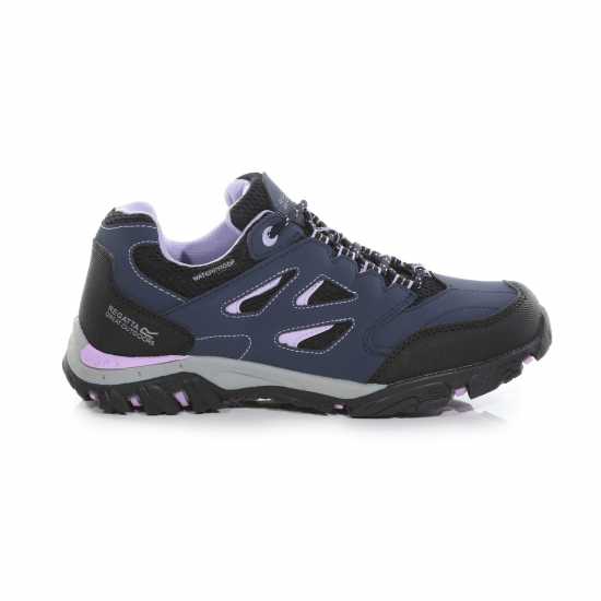 Non-Waterproof Holcombe Low Walking Shoes Non-Waterproof Holcombe Low Walking Shoes