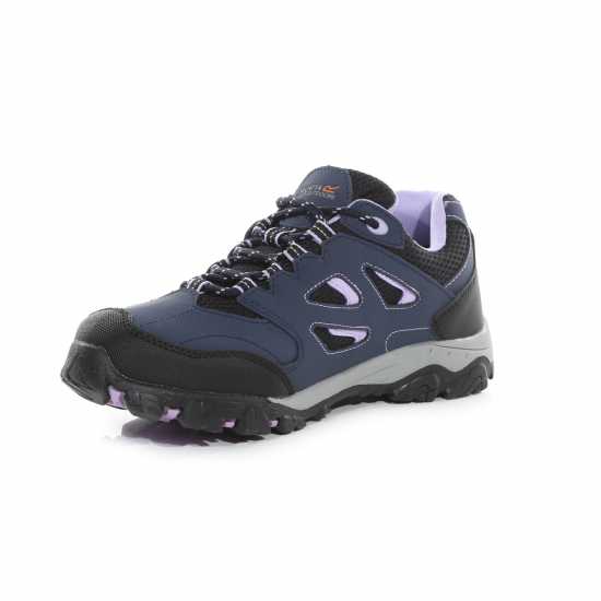 Non-Waterproof Holcombe Low Walking Shoes Non-Waterproof Holcombe Low Walking Shoes