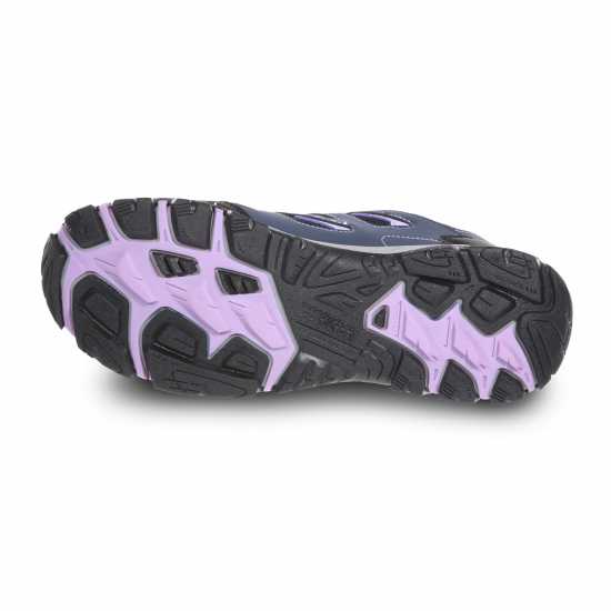 Non-Waterproof Holcombe Low Walking Shoes Non-Waterproof Holcombe Low Walking Shoes