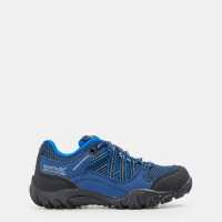 Regatta Edgepoint Waterproof Walking Shoes Regatta Edgepoint Waterproof Walking Shoes