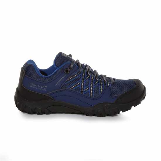 Regatta Edgepoint Waterproof Walking Shoes Regatta Edgepoint Waterproof Walking Shoes