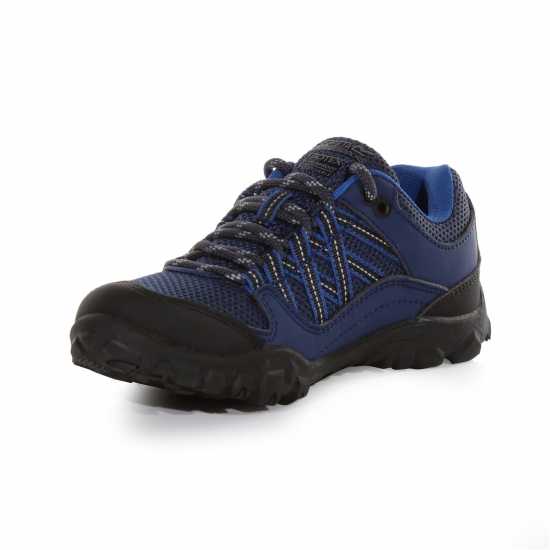 Regatta Edgepoint Waterproof Walking Shoes Regatta Edgepoint Waterproof Walking Shoes