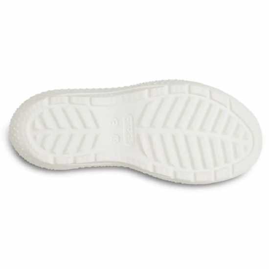 Crocs Clsc Snkr Tchk In99  