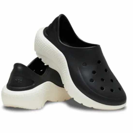 Crocs Clsc Snkr Tchk In99  
