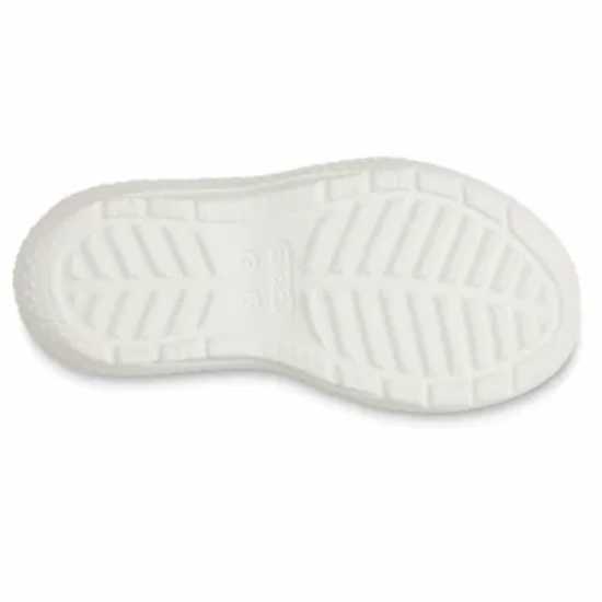 Crocs Kids' Clogs Атмосферен Креда Crocs Kids' Clogs Атмосферен Креда