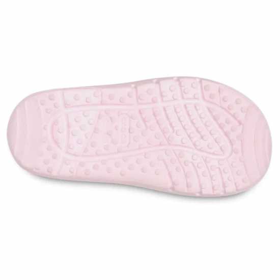 Crocs Swiftwtr Splsh In99 Драконов плод 