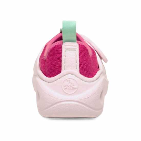 Crocs Swiftwtr Splsh In99 Драконов плод 