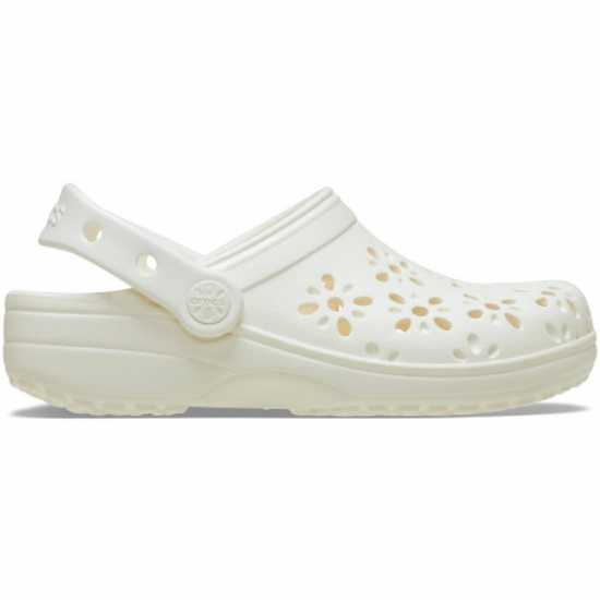Crocs Clsc Floral Ch99  