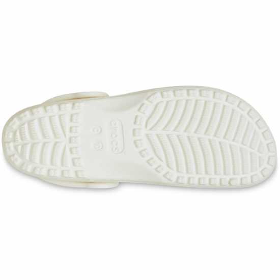 Crocs Clsc Floral Ch99  