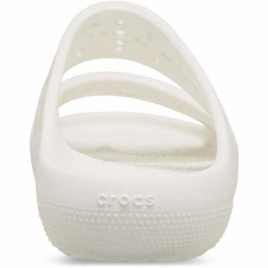 Crocs Clsc Floral Ch99  