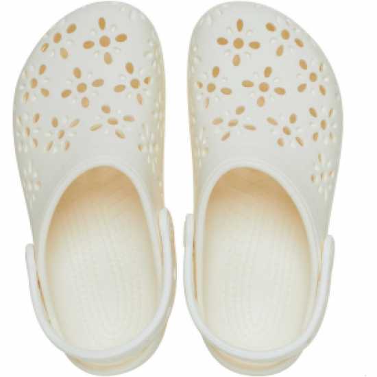 Crocs Clsc Floral Ch99  